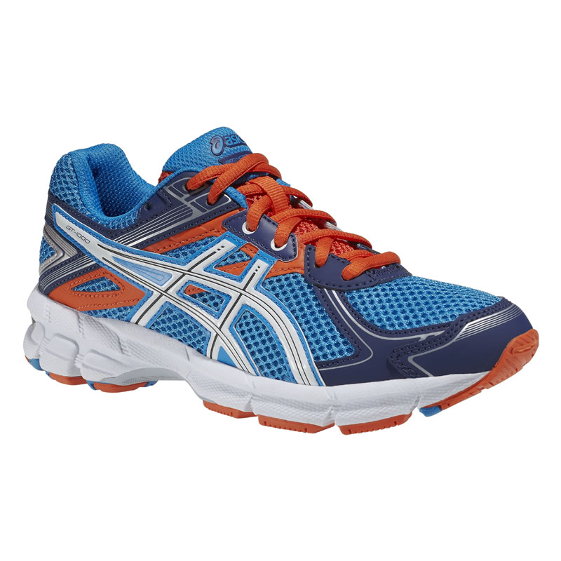 Asics t3ron store